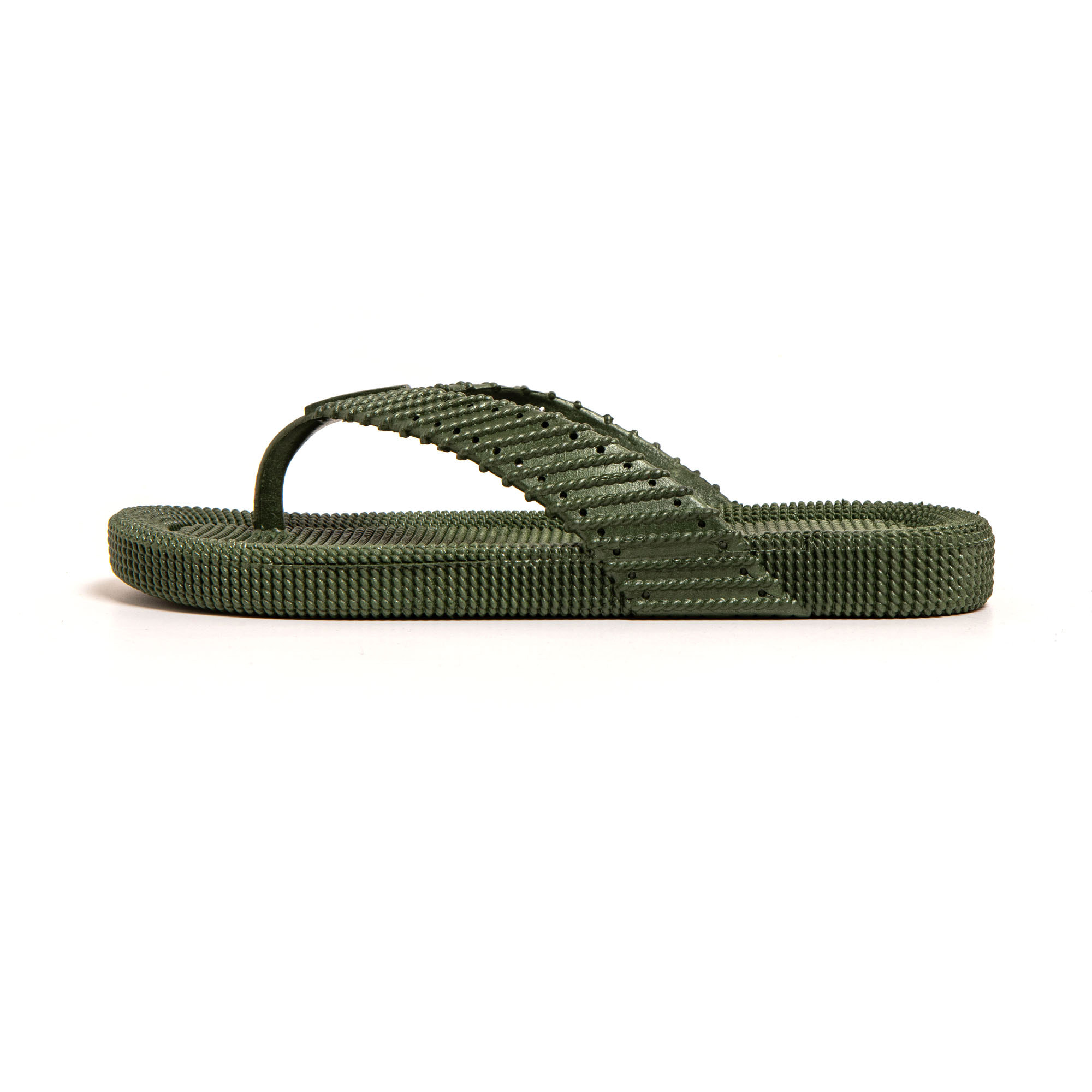 Chanclas , Sandito