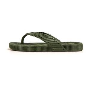 Chanclas , Sandito