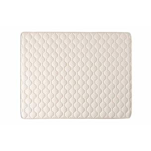 Colchón Royal Cashmere - Grosor +/- 30 cm