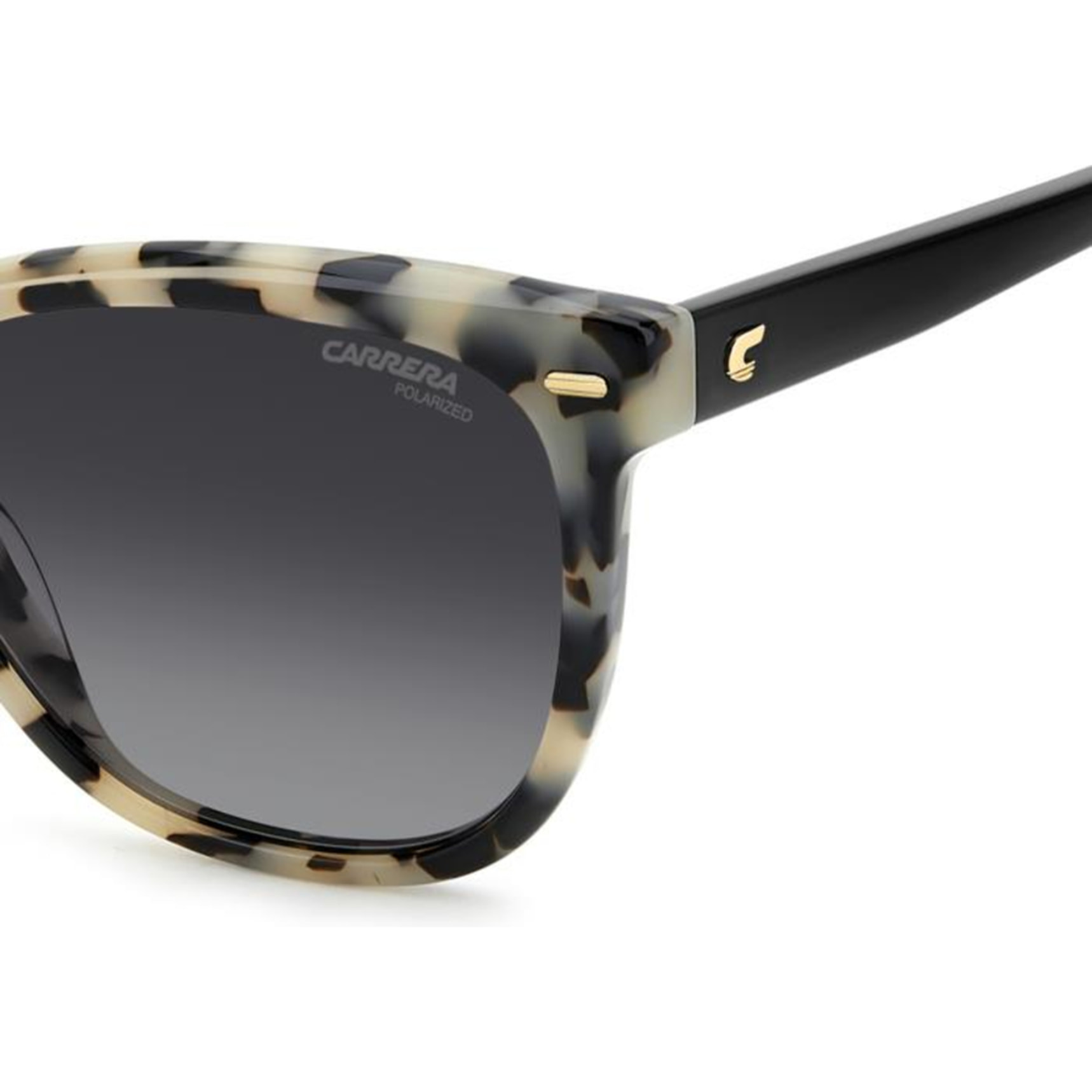 GAFAS DE SOL POLARIZADAS CARRERA 3043/S AHF