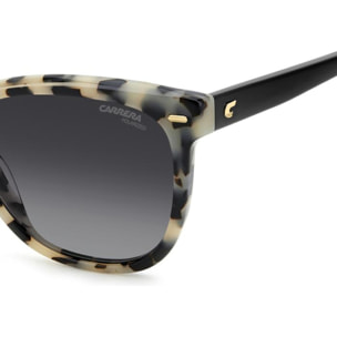 GAFAS DE SOL POLARIZADAS CARRERA 3043/S AHF