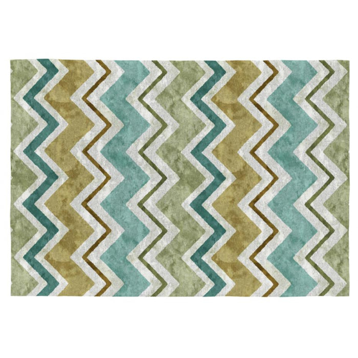 Tapis de salon EYRA plusieurs tailles