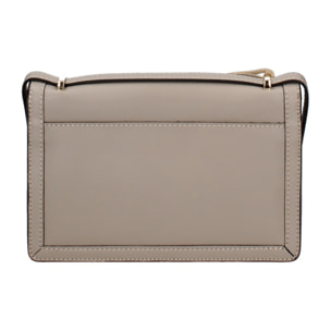 Borsa a tracolla da donna - Modello Ardena - Vera pelle - 23.0 x 15.0 x 6.0 cm