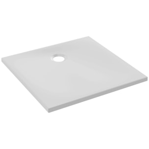 Receveur Brive acrylique