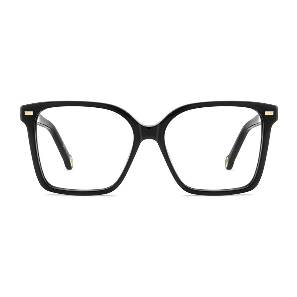 Gafas de Sol Carolina Herrera HER 0221/G/S 3H2 de Acetato Mujer 50 mm
