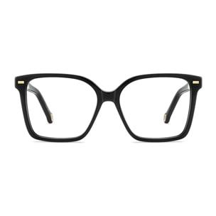 Gafas de Sol Carolina Herrera HER 0221/G/S 3H2 de Acetato Mujer 50 mm