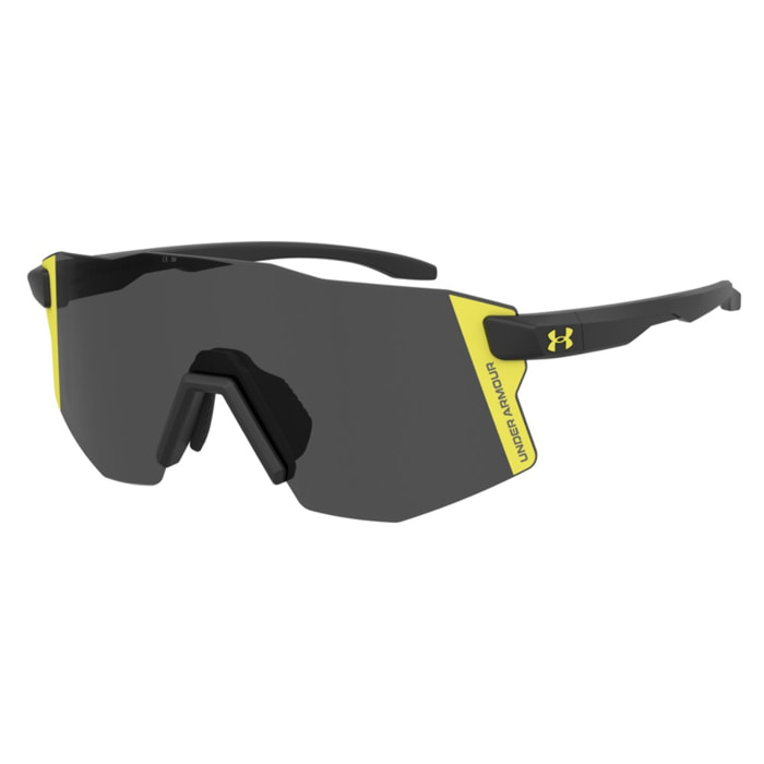 GAFAS DE SOL UNDER ARMOUR UA GRID PRO/G 71C