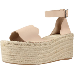 SANDALIAS CLARA DURAN 635CD