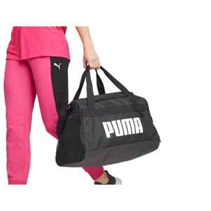 Borse Puma PUMA Challenger Duffel Bag S Nero