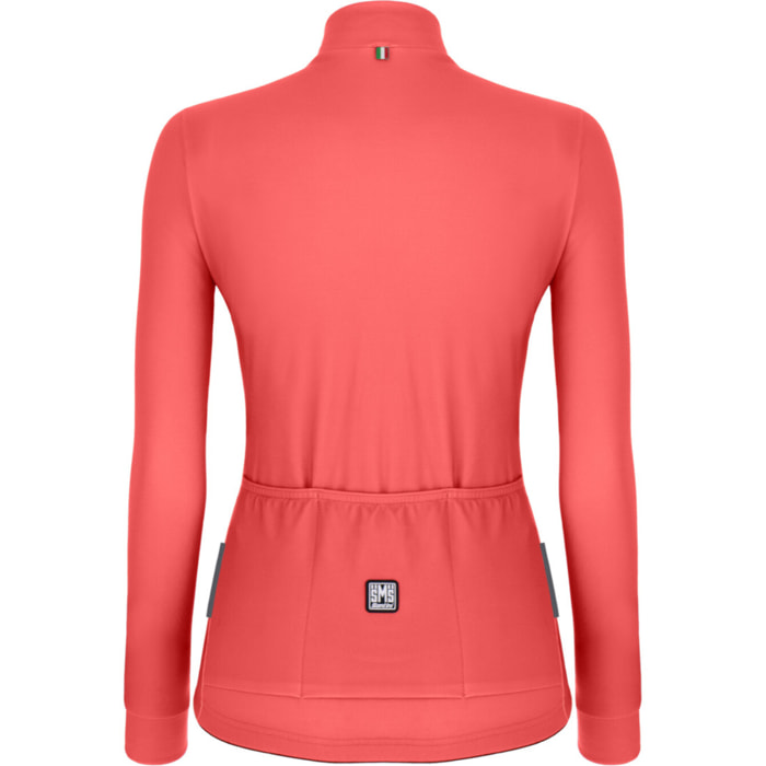 Colore - Maillot - Granadina - Mujer