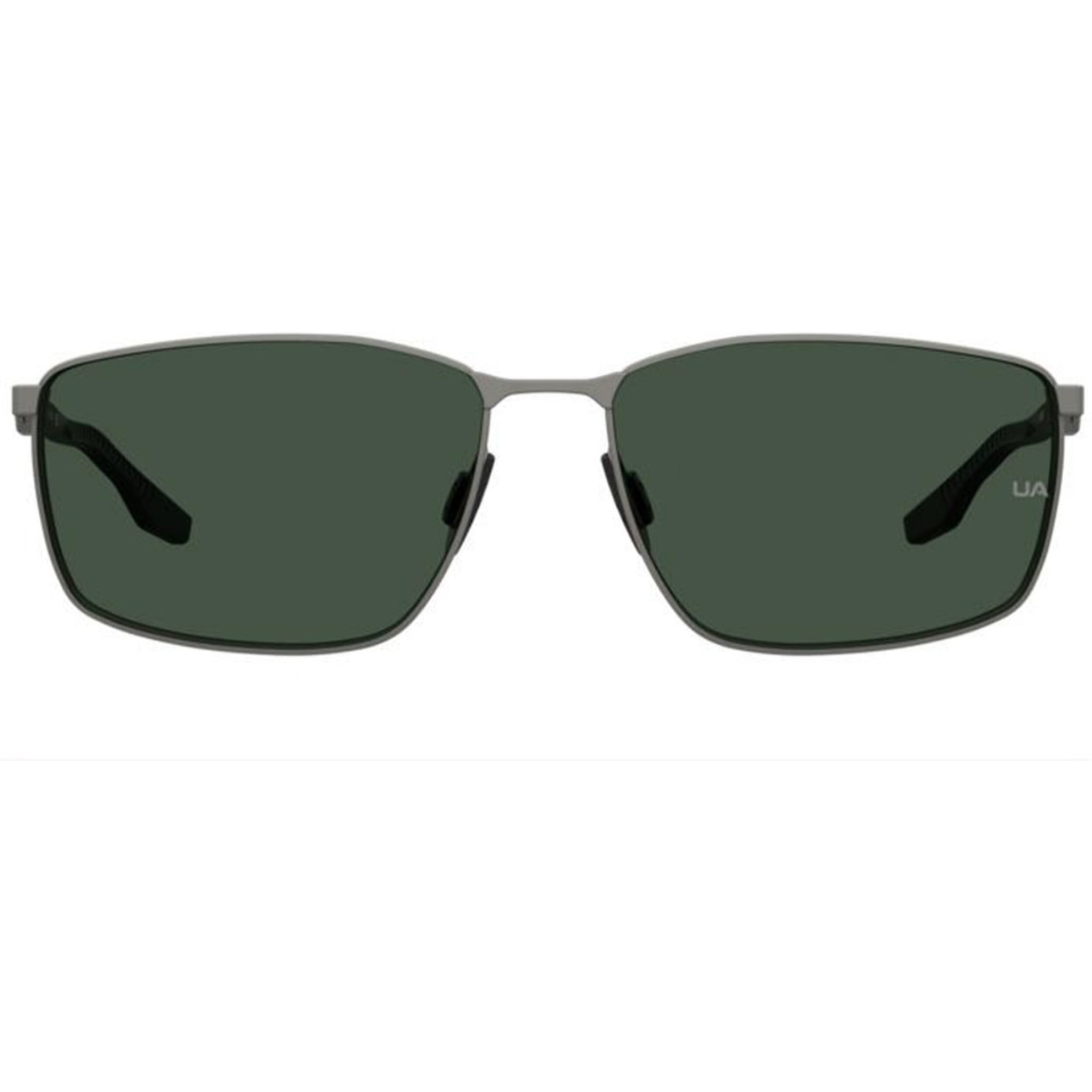 GAFAS DE SOL UNDER ARMOUR UA FOCUSED/G 5MO