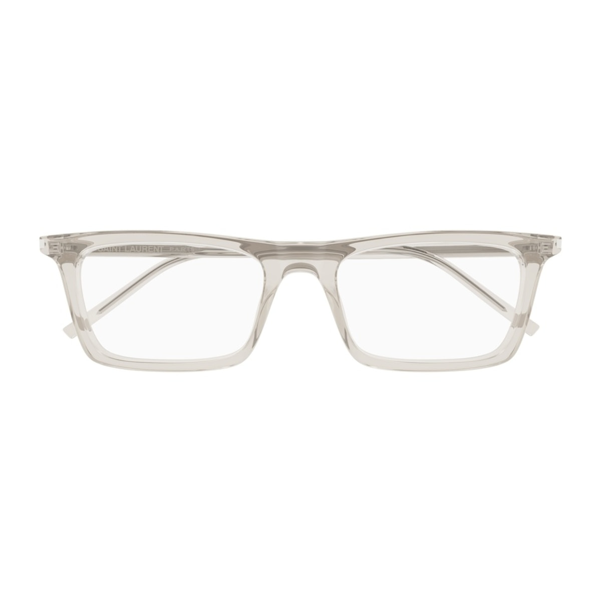 GAFAS DE VISTA SAINT LAURENT SL 890 BETTY THIN OPT-004