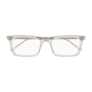 GAFAS DE VISTA SAINT LAURENT SL 890 BETTY THIN OPT-004