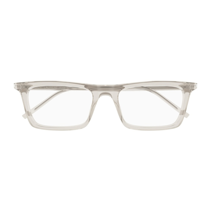 GAFAS DE VISTA SAINT LAURENT SL 890 BETTY THIN OPT-004