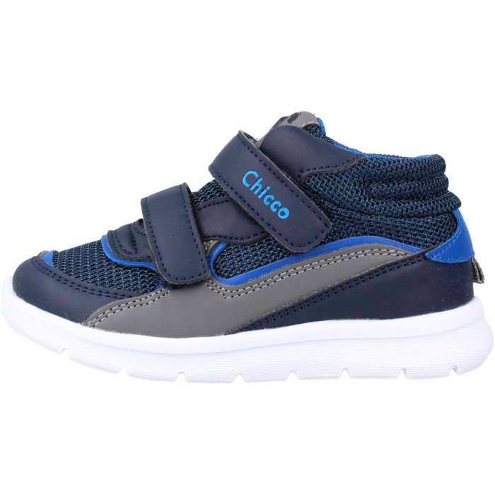 SNEAKERS CHICCO GINO