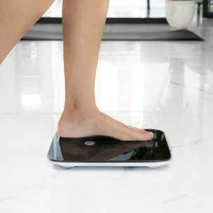 Bilance con app Surface Precision 9750 Smart Healthy Cecotec