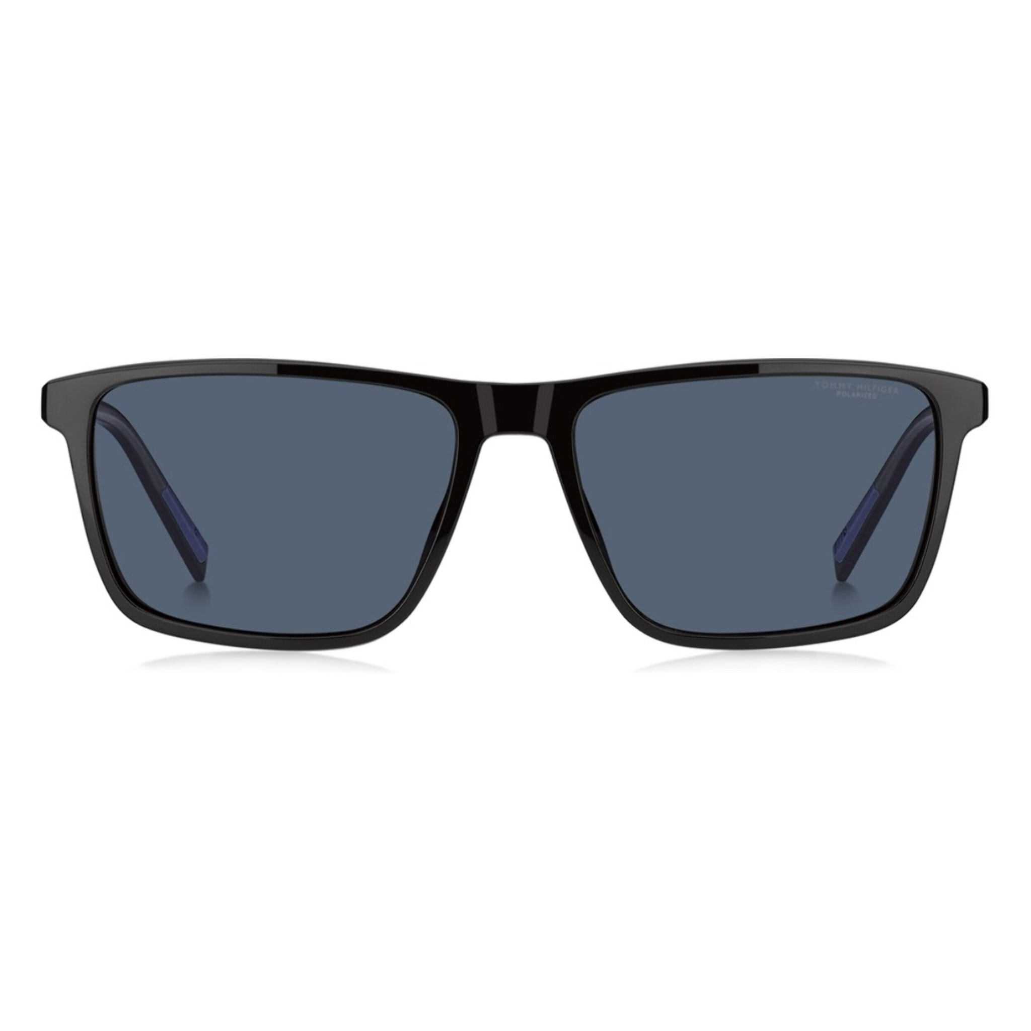 Gafas de Vista Tommy Hilfiger TH 2326/C D51 Polarizadas de Tr90 Hombre 57 mm