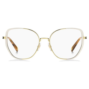 GAFAS DE VISTA MARC JACOBS MJ 1103 VVP