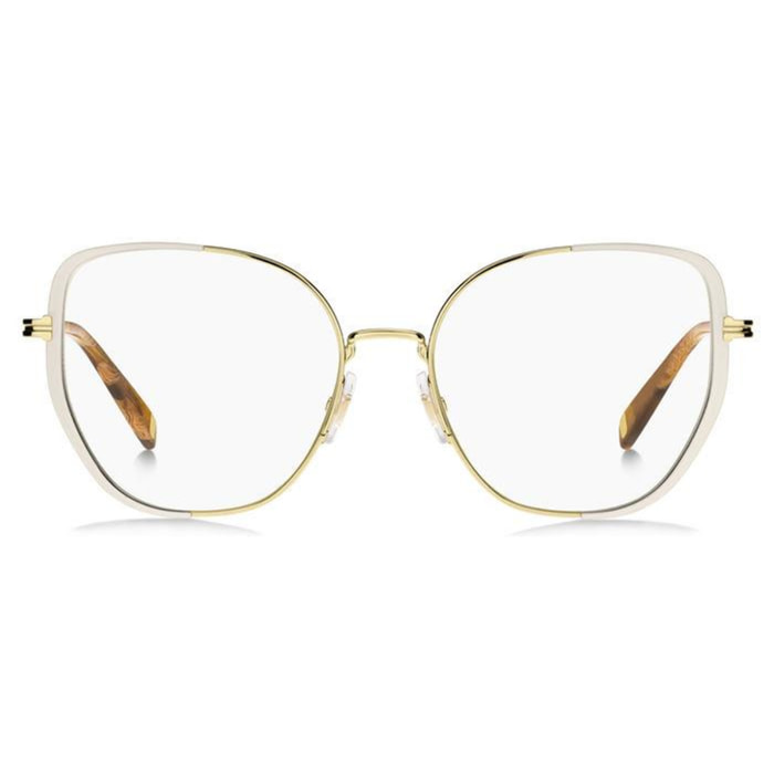 GAFAS DE VISTA MARC JACOBS MJ 1103 VVP