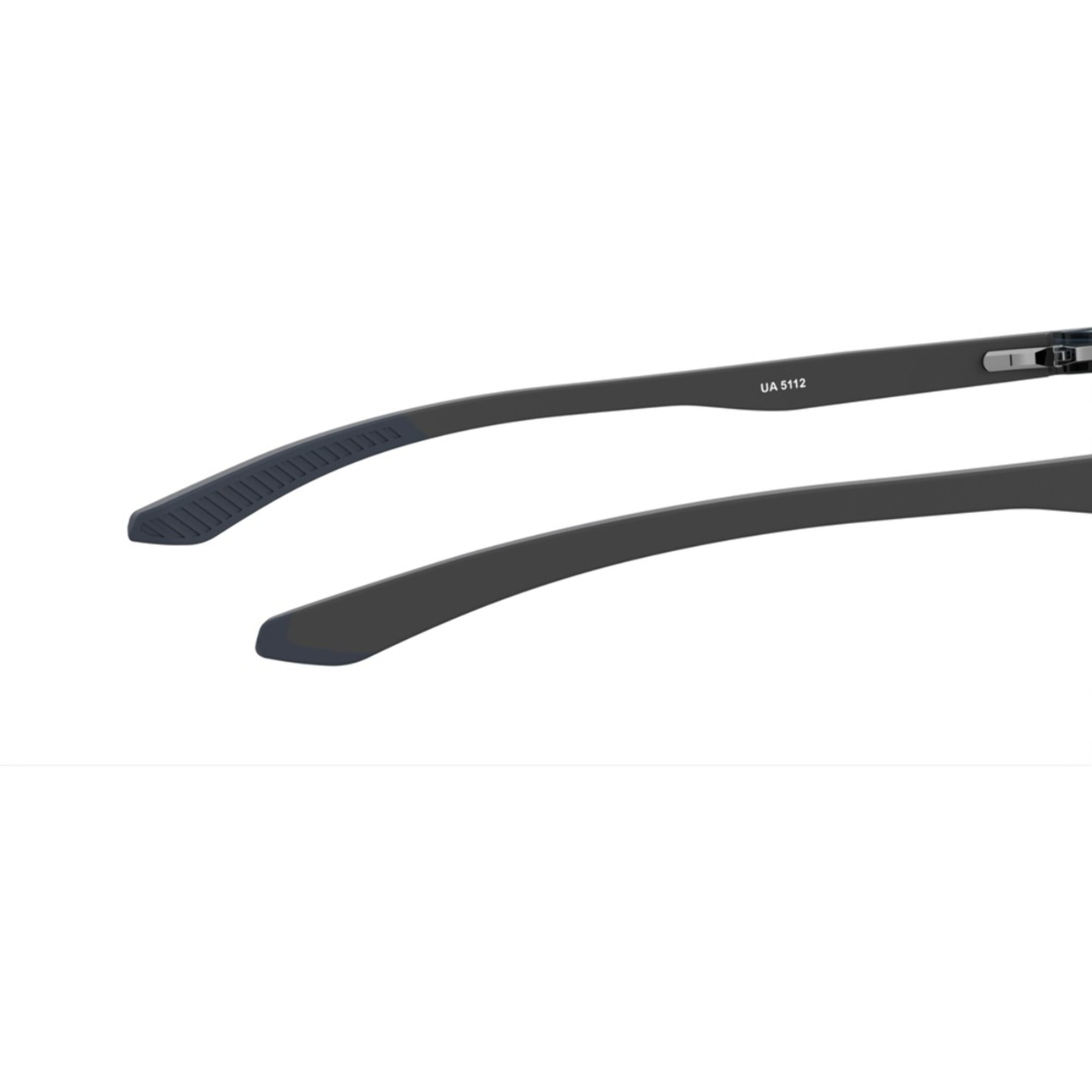 GAFAS DE VISTA UNDER ARMOUR UA 5112 3XJ