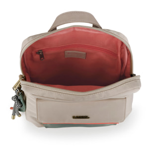 Mochila Gabol NAYADE