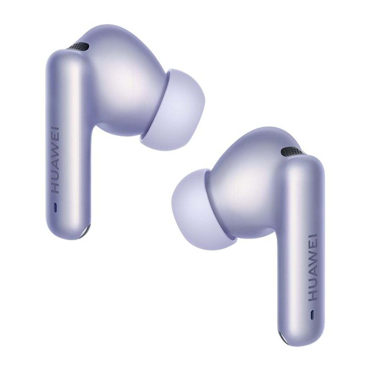 Ecouteurs HUAWEI Freebuds 6i violet