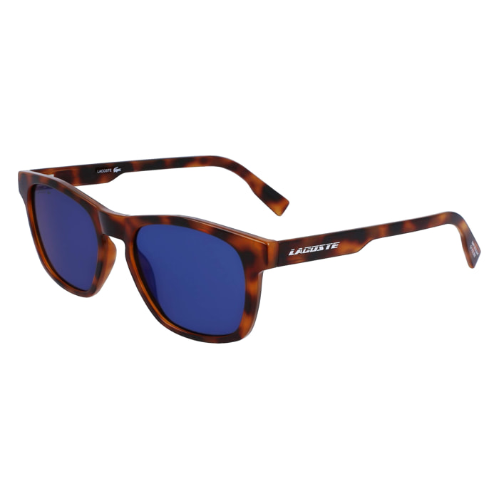 Gafas de sol Lacoste Hombre L988S-240