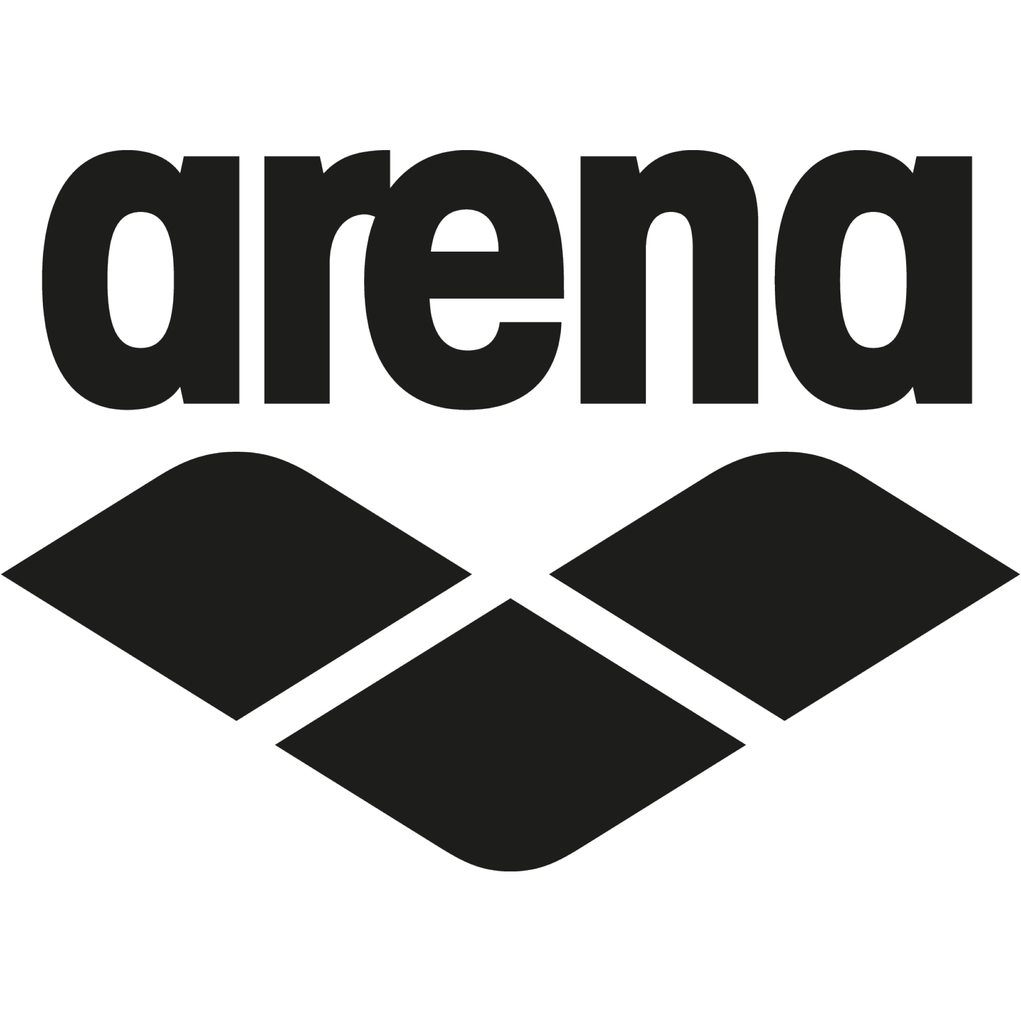 Arena