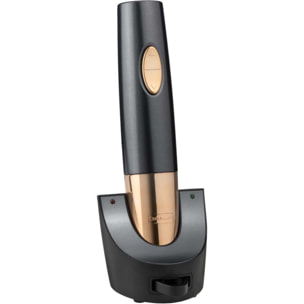 Tire bouchon CUISINART Electrique
