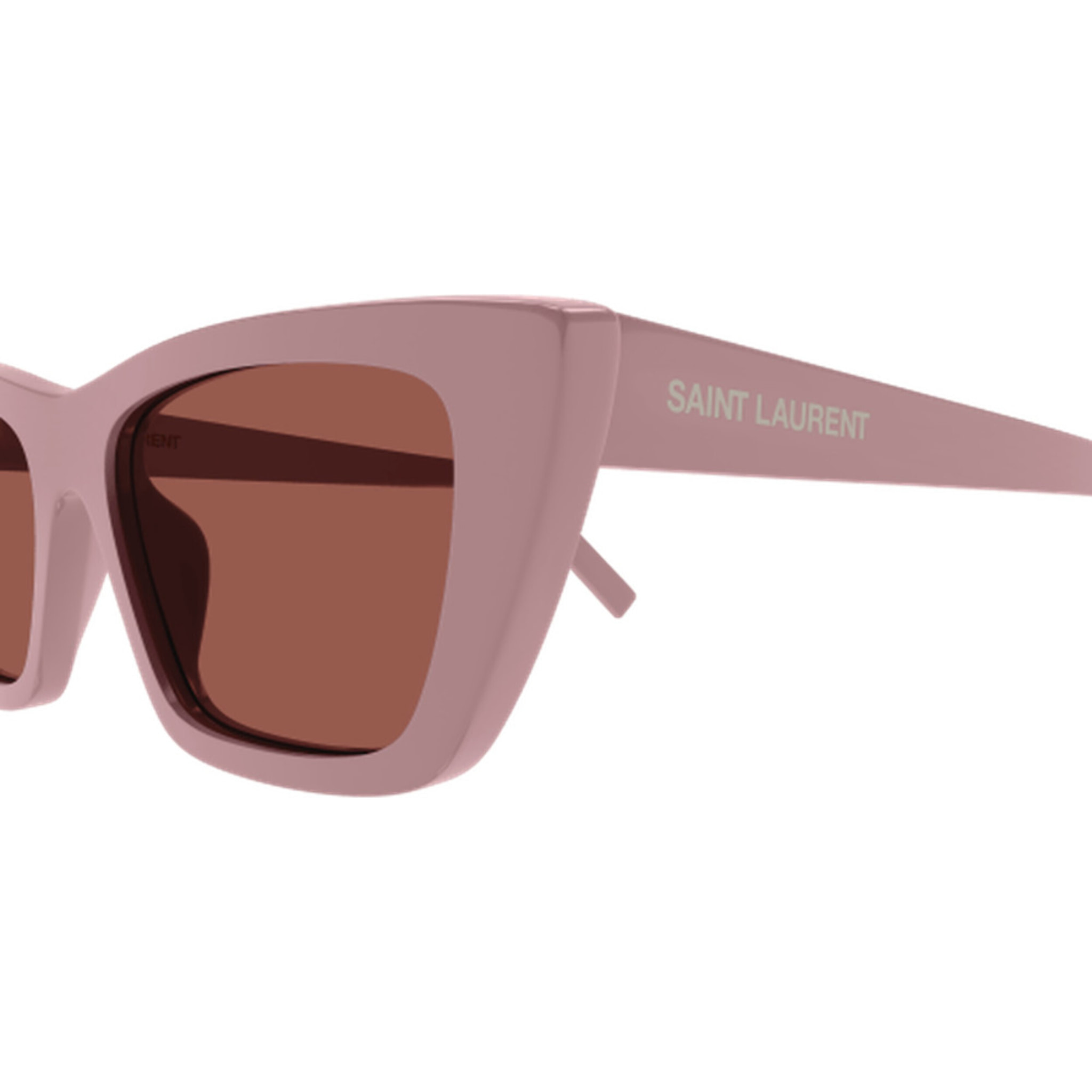 GAFAS DE SOL SAINT LAURENT® SL 276 MICA-058