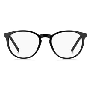 Gafas de Vista Hugo HG 1308 807 de Tr90 Hombre 51 mm