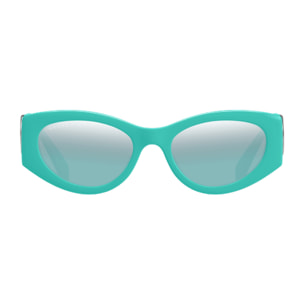 Gafas de Sol Gucci GG1691S-004 de Acetato Mujer 54 mm