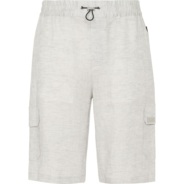 PHILIPP PLEIN Shorts