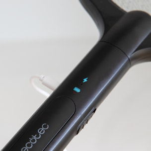 Cecotec Mosquito Killer Mosquito killer ByeFly 1000 Paddle