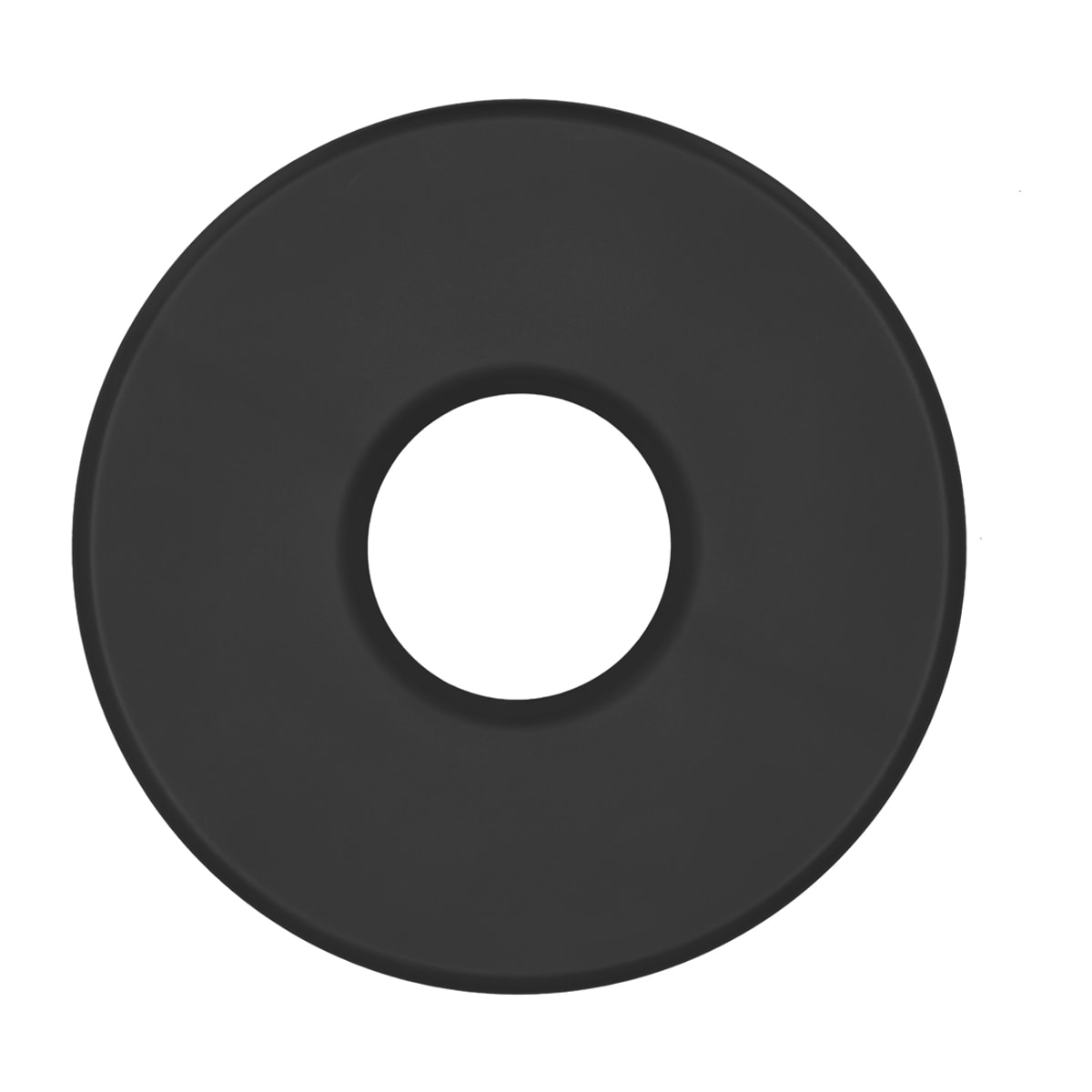 Couvercle petit panier à linge Ume