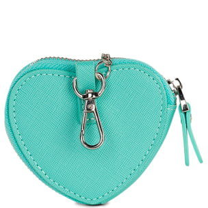 Llavero Skpat Siena Menta