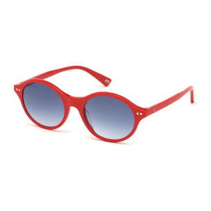 Gafas de sol Web Eyewear Mujer WE0266-5166W