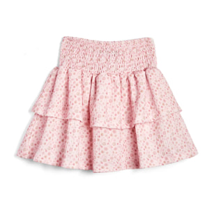 Conguitos - Moda infantile per bambina elegante