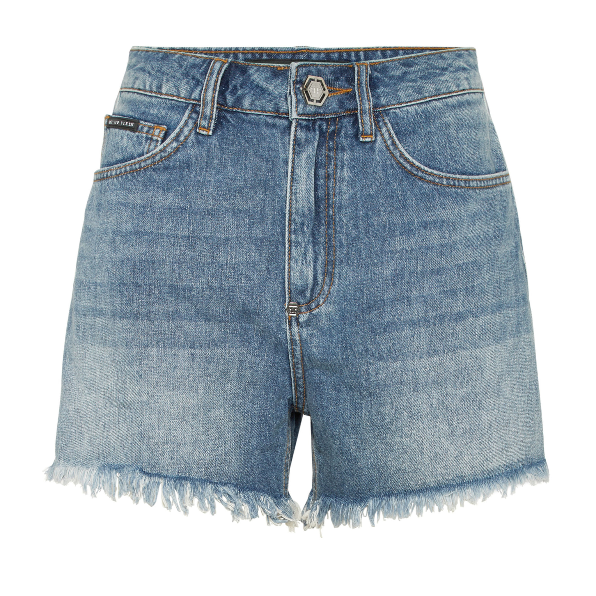 PHILIPP PLEIN Shorts