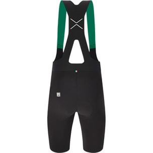 Redux Speed - Pantaloncino - Nero - Uomo