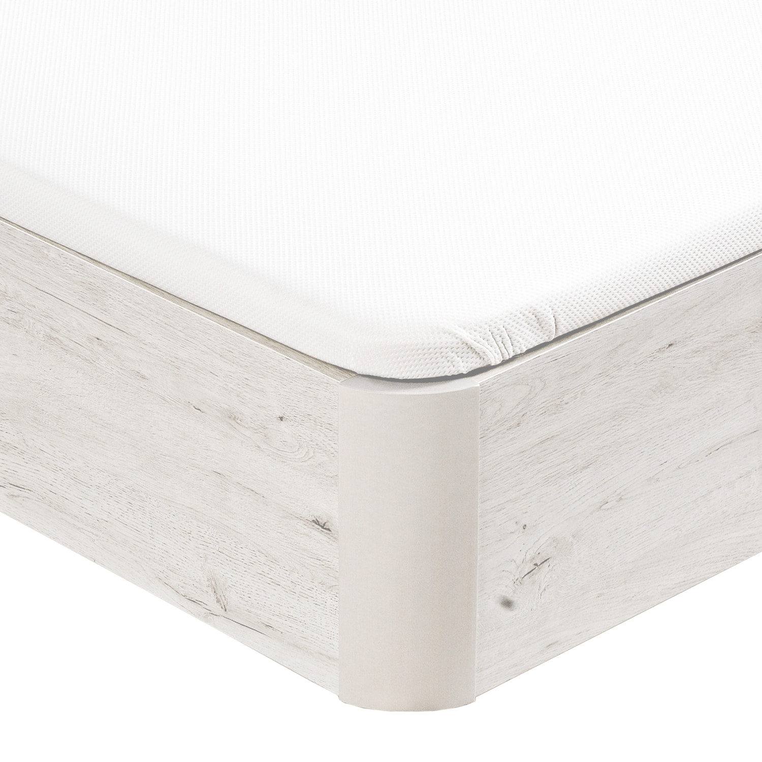 Canapé Abatible | 32CM | ENVIO, MONTAJE Y RETIRADA INCLUIDO | Storage Bed
