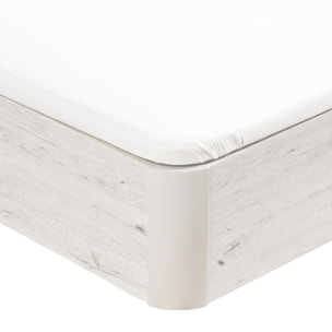 Canapé Abatible | 32CM | ENVIO, MONTAJE Y RETIRADA INCLUIDO | Storage Bed