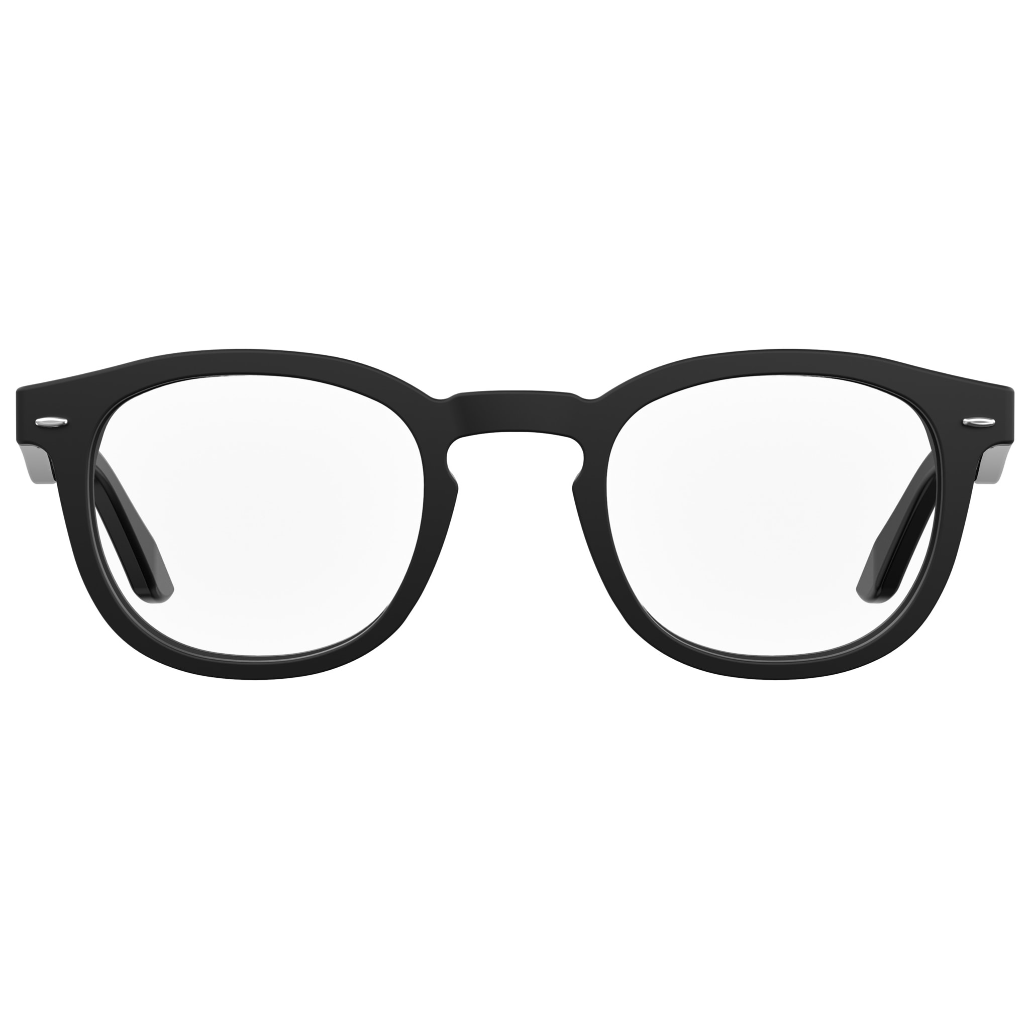 Montura de gafas Seventh Street Hombre 7A-049-003