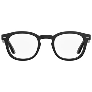 Montura de gafas Seventh Street Hombre 7A-049-003