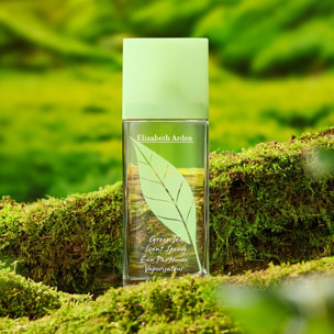 Green Tea  - Eau Parfumée