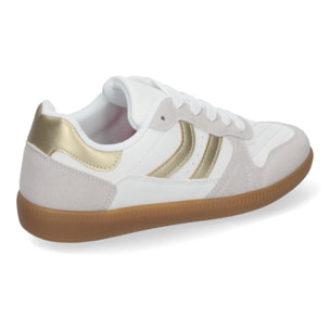 Zapatillas Casual para Mujer, Diseño Elegante, Suela Resistente