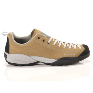 Trekking Scarpa Mojito Fossil Marrone