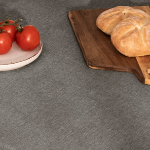 Nappe anti-tâches SENA MARENGO