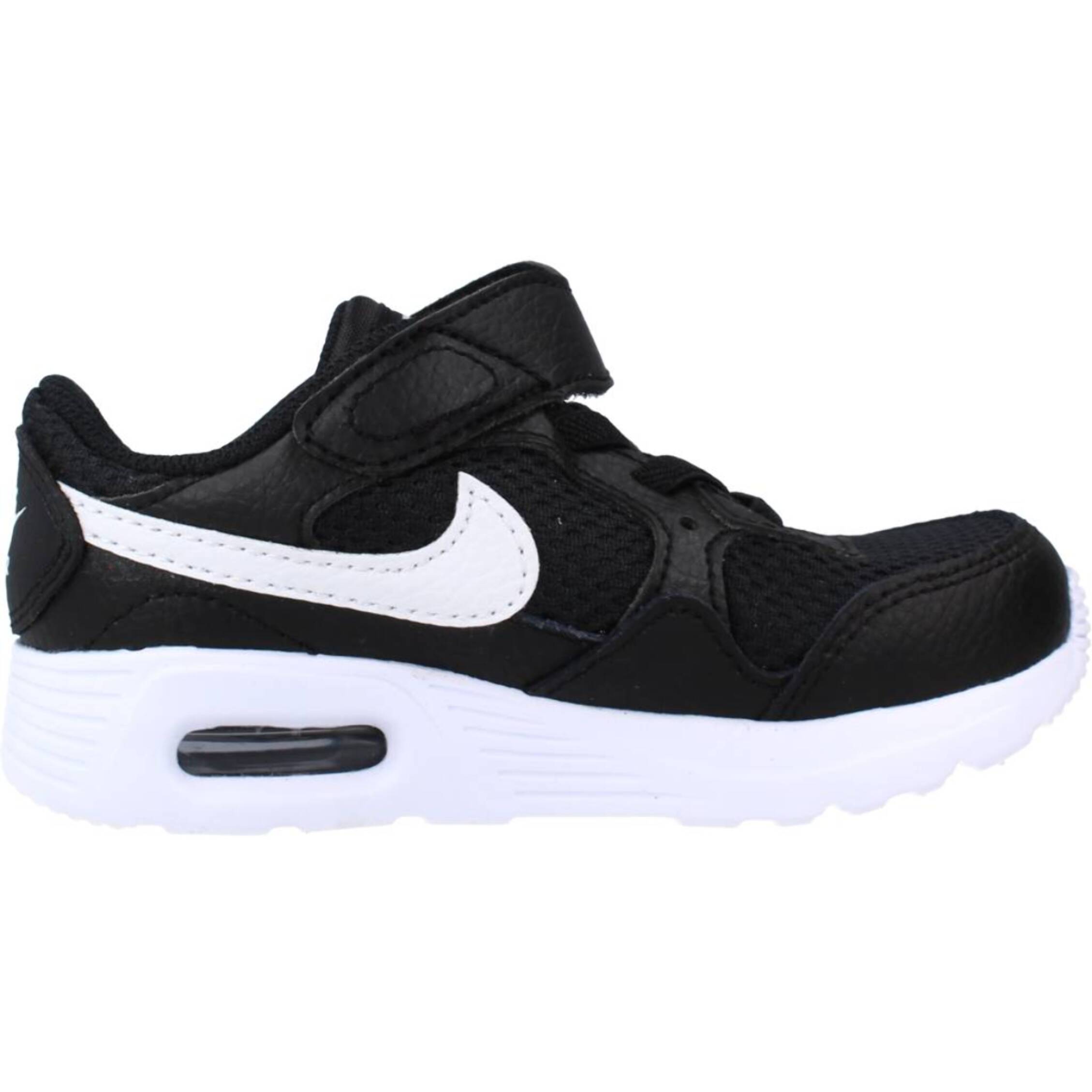 SNEAKERS NIKE AIR MAX SC