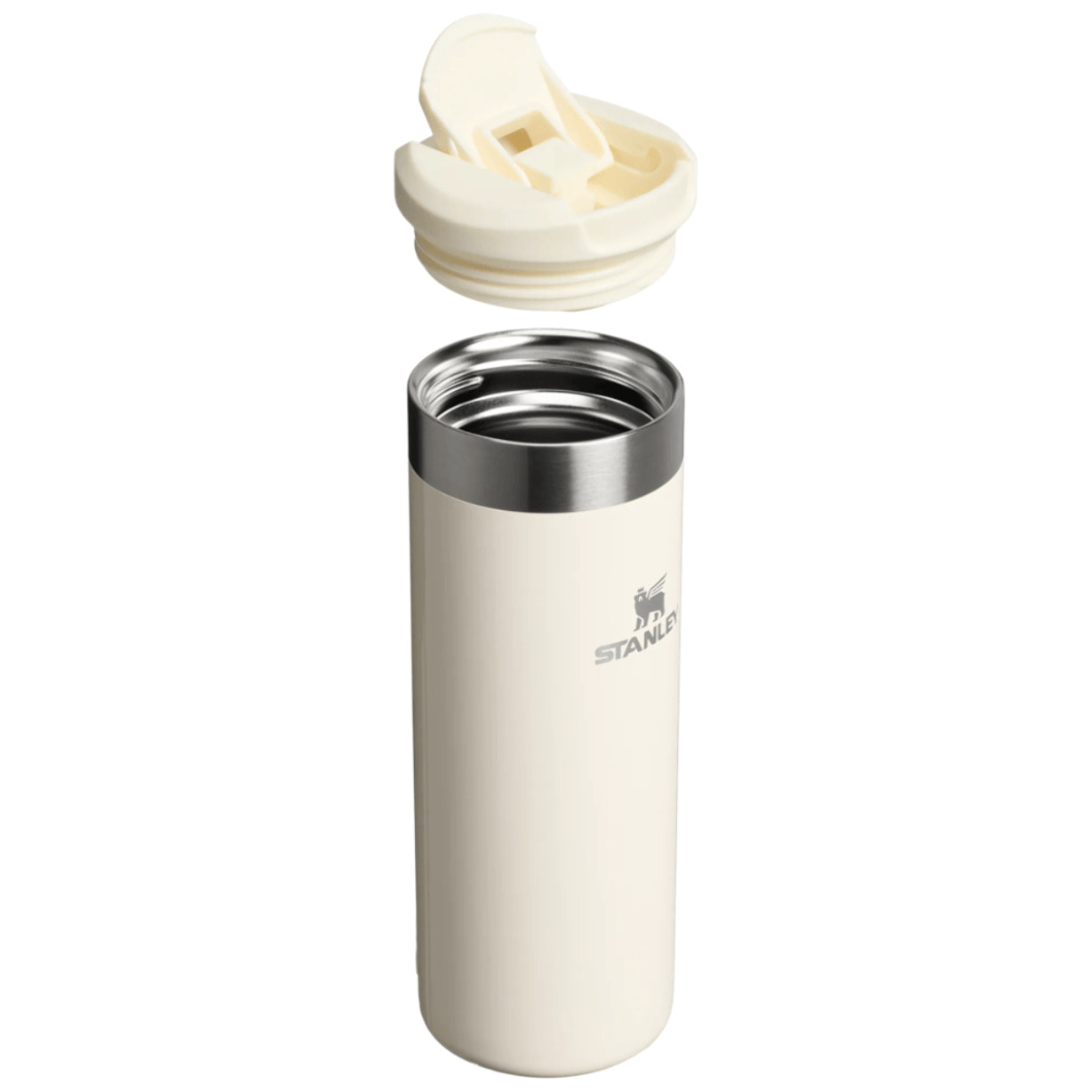 Tazza Termica - 0,47L - AEROLIGHT™ TRANSIT MUG - Cream